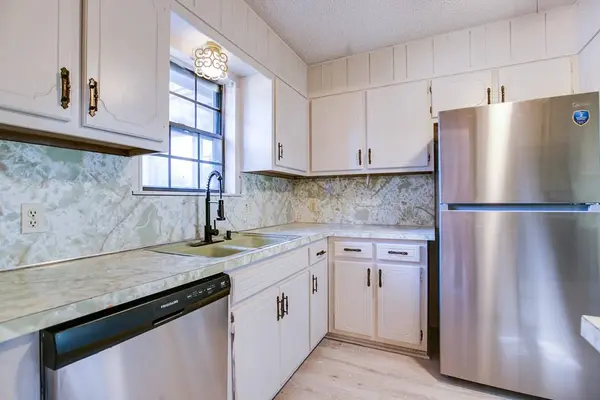 3302 Southland Blvd, San Angelo, TX 76904