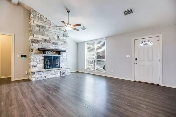 8370 Puma Court, San Angelo, TX 76901