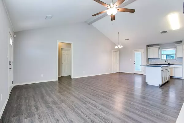 8370 Puma Court, San Angelo, TX 76901