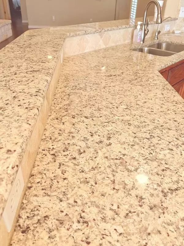 4202 Kensington Creek, San Angelo, TX 76904