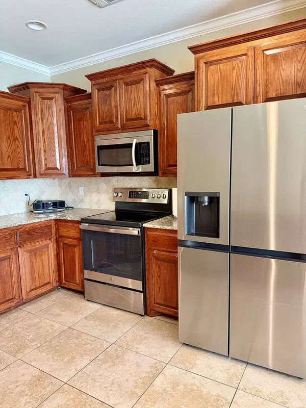 4202 Kensington Creek, San Angelo, TX 76904