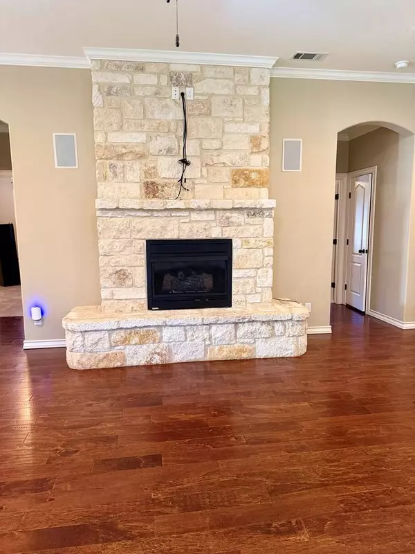 4202 Kensington Creek, San Angelo, TX 76904