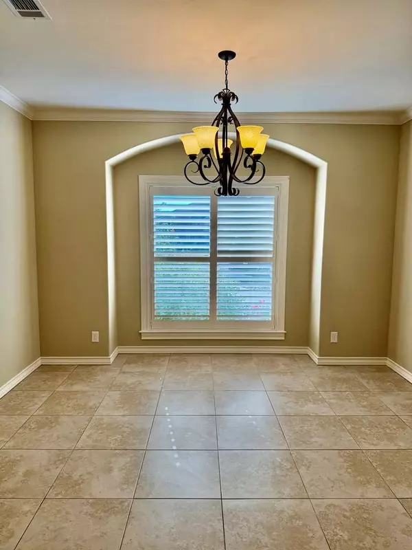 4202 Kensington Creek, San Angelo, TX 76904