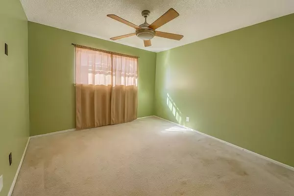 3825 Butterfield Rd, San Angelo, TX 76904