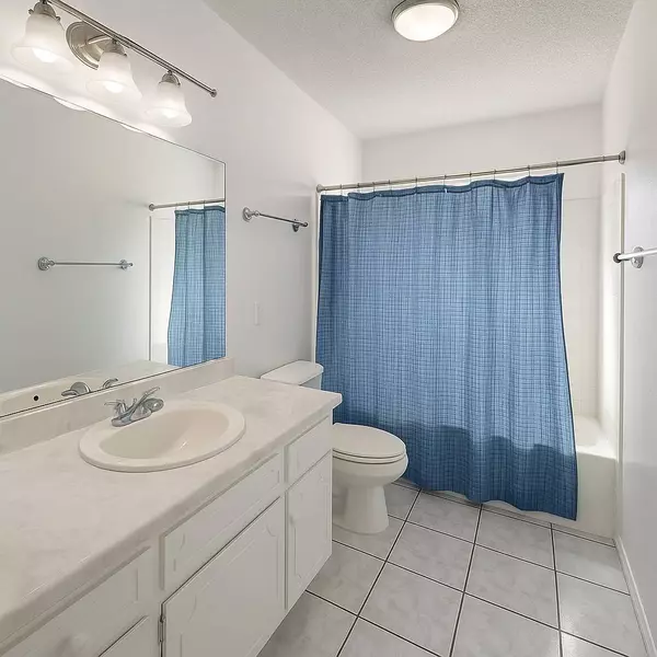 3825 Butterfield Rd, San Angelo, TX 76904