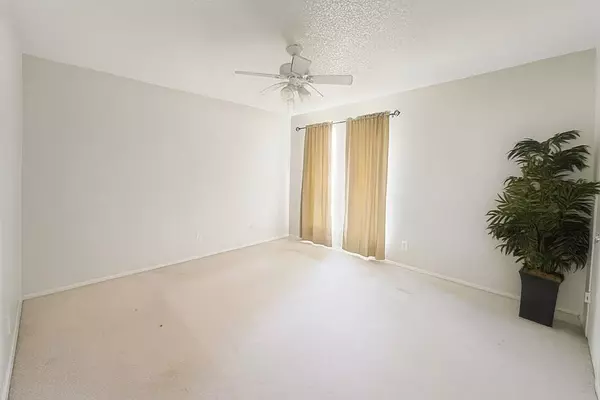 3825 Butterfield Rd, San Angelo, TX 76904