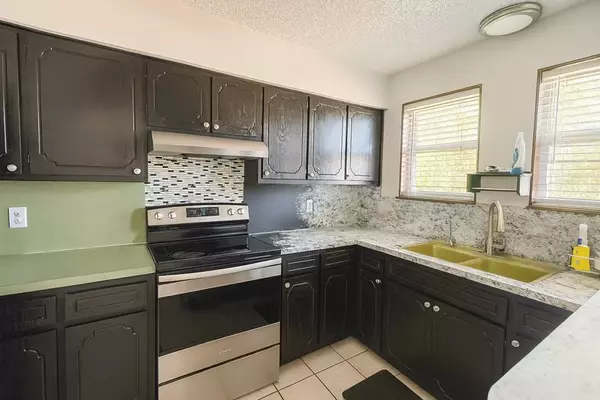 3825 Butterfield Rd, San Angelo, TX 76904