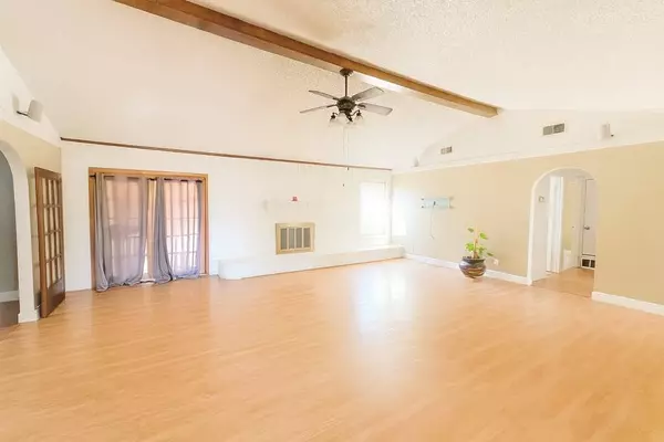 3825 Butterfield Rd, San Angelo, TX 76904