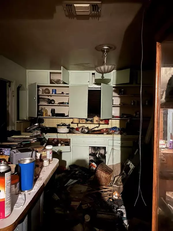 706 Era St, San Angelo, TX 76905