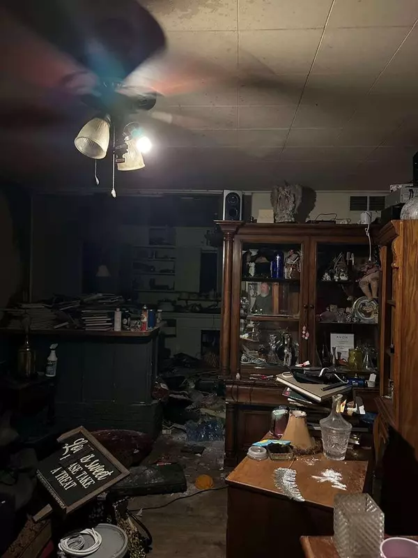 706 Era St, San Angelo, TX 76905