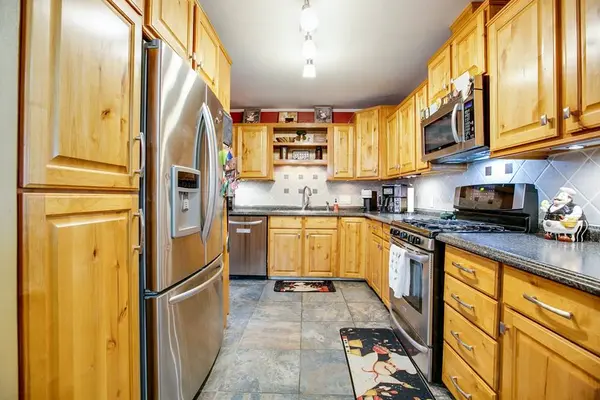 2704 Beauregard Ave, San Angelo, TX 76901