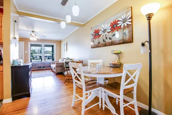 2704 Beauregard Ave, San Angelo, TX 76901