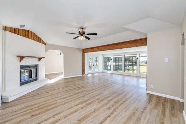 1045 Blumentritt Rd, San Angelo, TX 76905-7407