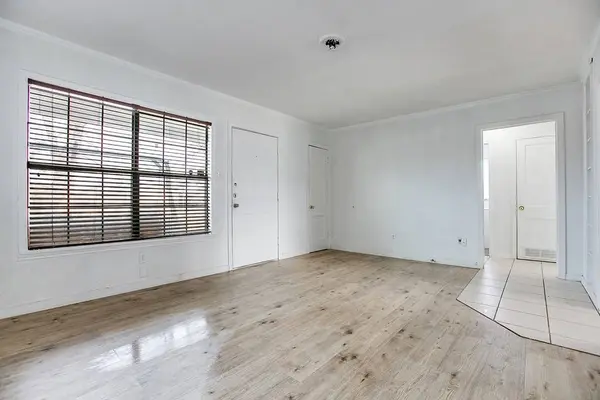 2621 Guadalupe St, San Angelo, TX 76901