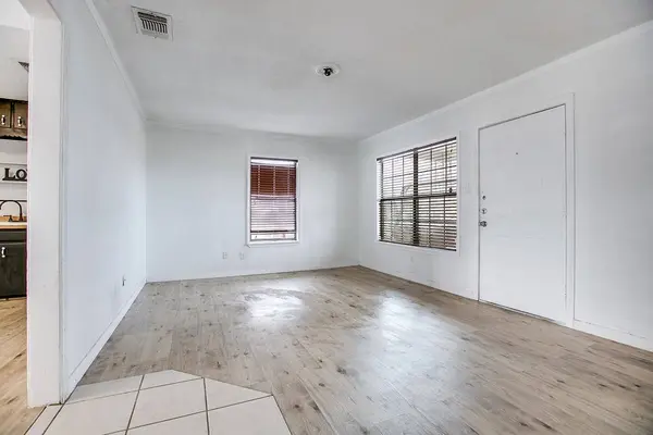 2621 Guadalupe St, San Angelo, TX 76901