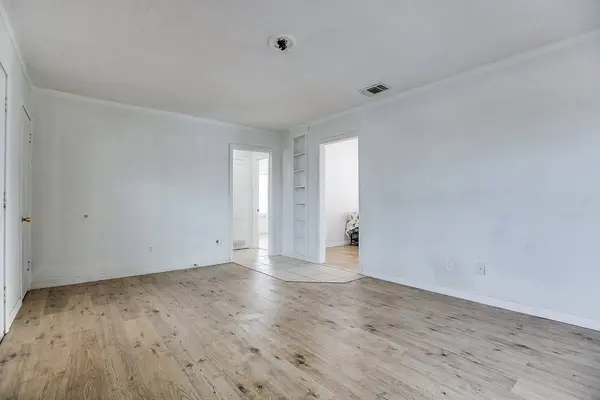 2621 Guadalupe St, San Angelo, TX 76901