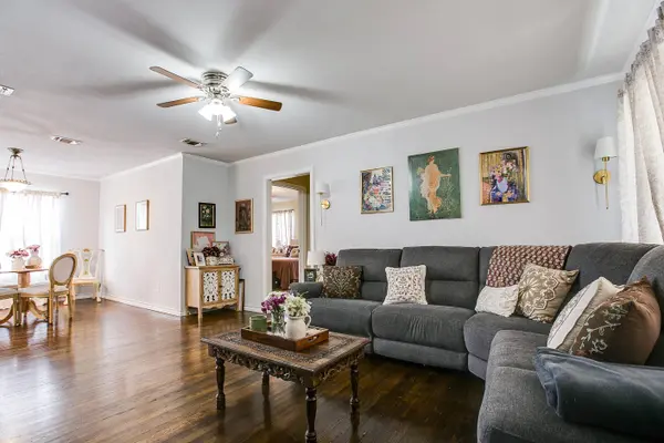 2706 Guadalupe ST, San Angelo, TX 76901