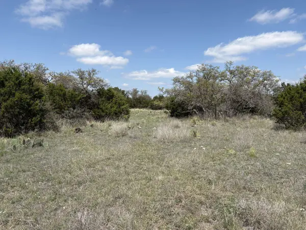 0 Elm Spgs TRL, Menard, TX 76859