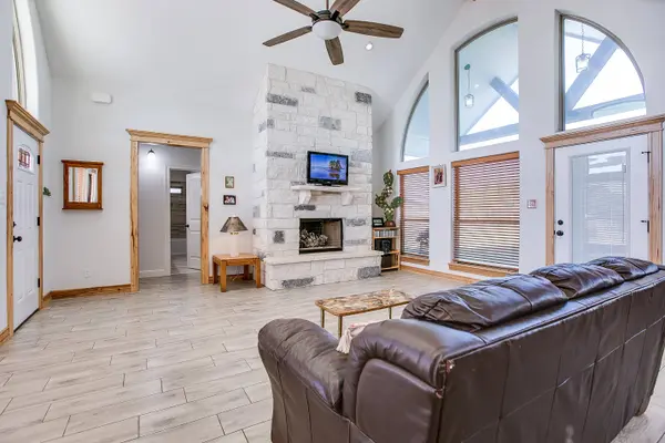 9098 Chital CT, San Angelo, TX 76901