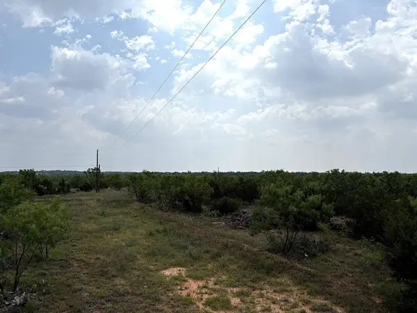 377 Axis Lp, Robert Lee, TX 76945