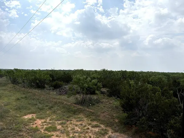 377 Axis Lp, Robert Lee, TX 76945