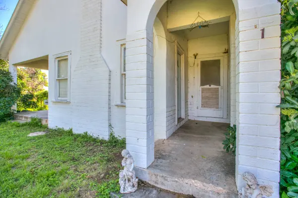 501 Cactus LN, San Angelo, TX 76903