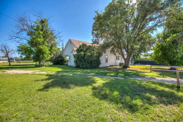 501 Cactus LN, San Angelo, TX 76903