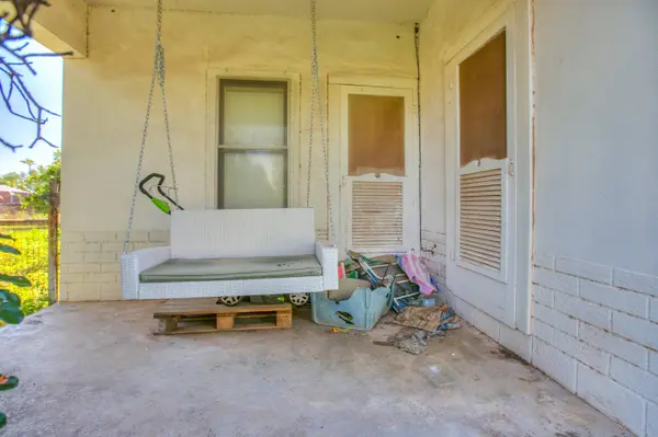 501 Cactus LN, San Angelo, TX 76903