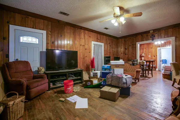 501 Cactus LN, San Angelo, TX 76903