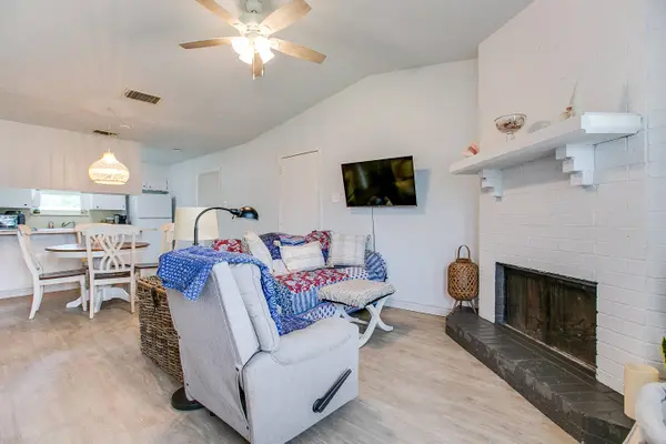 3390 Ridgemar DR, San Angelo, TX 76903