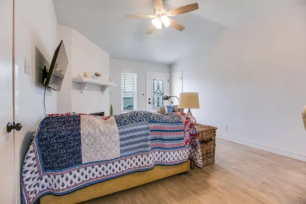 3390 Ridgemar DR, San Angelo, TX 76903