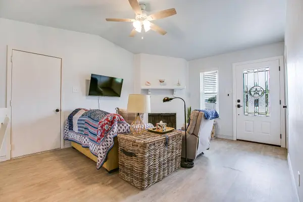 3390 Ridgemar DR, San Angelo, TX 76903