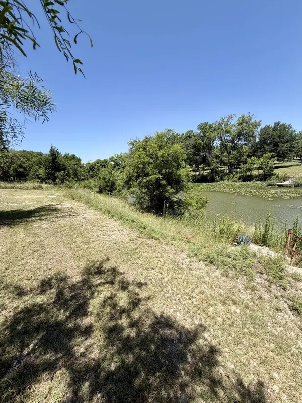 11353 Dove Creek LN, San Angelo, TX 76904
