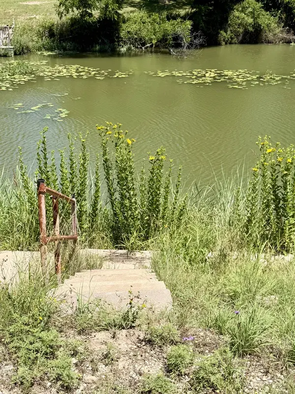 11353 Dove Creek LN, San Angelo, TX 76904