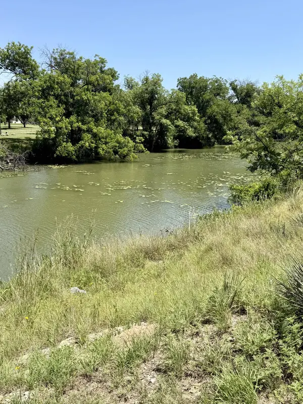11353 Dove Creek LN, San Angelo, TX 76904
