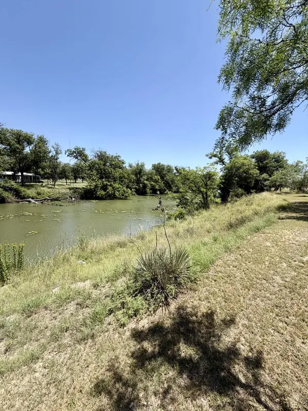 11353 Dove Creek LN, San Angelo, TX 76904