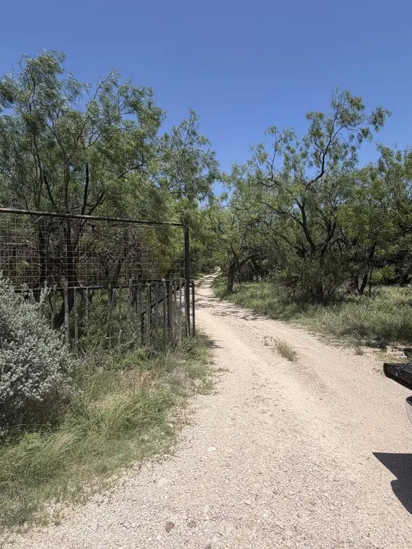 11353 Dove Creek LN, San Angelo, TX 76904