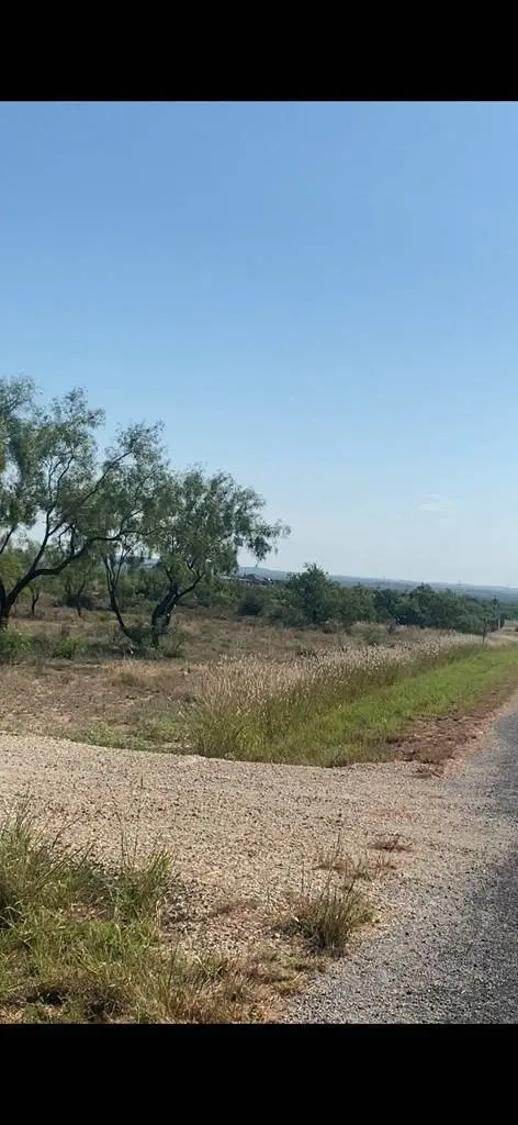 8660 Kna DR, San Angelo, TX 76901