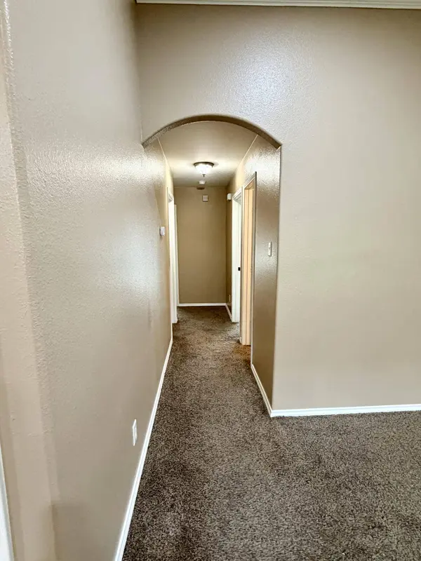 4121 Autumnwood TRL, San Angelo, TX 76904
