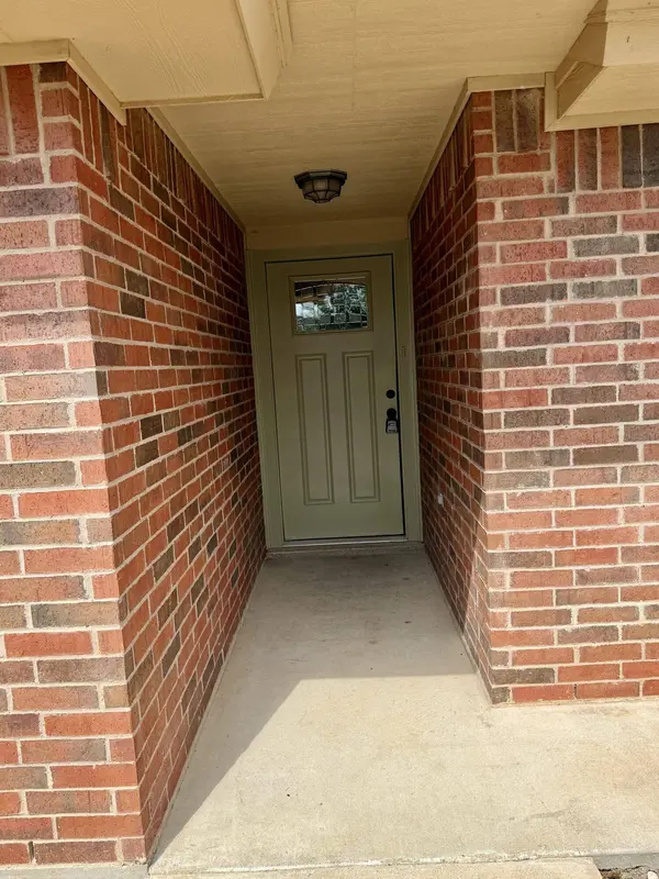 4121 Autumnwood TRL, San Angelo, TX 76904