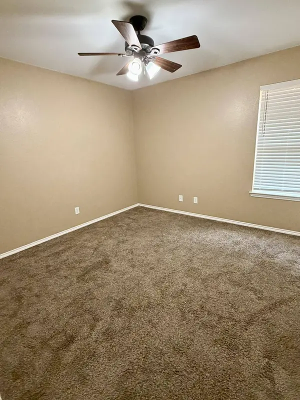 4121 Autumnwood TRL, San Angelo, TX 76904