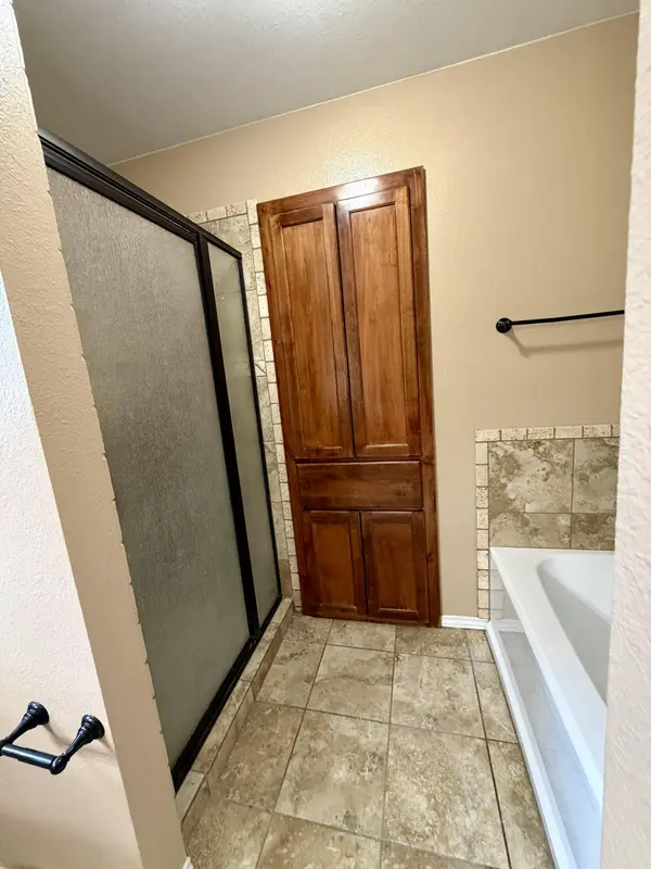 4121 Autumnwood TRL, San Angelo, TX 76904