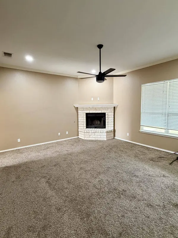 4121 Autumnwood TRL, San Angelo, TX 76904
