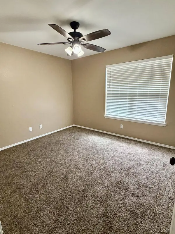 4121 Autumnwood TRL, San Angelo, TX 76904