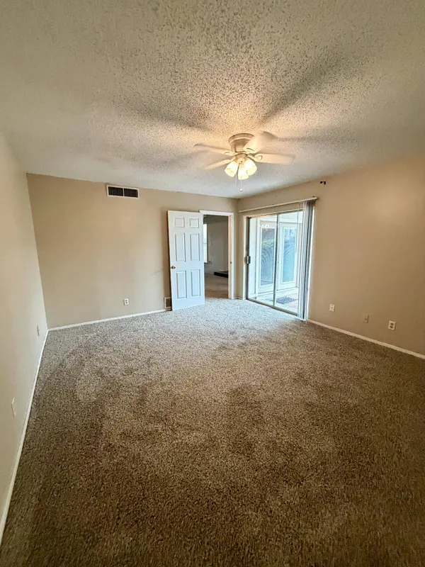 2562 Sunset DR, San Angelo, TX 76904