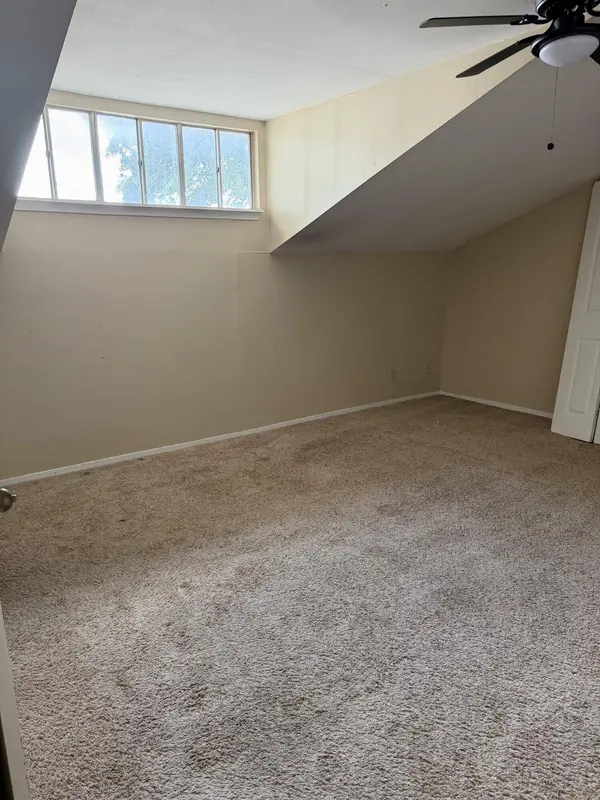 2562 Sunset DR, San Angelo, TX 76904