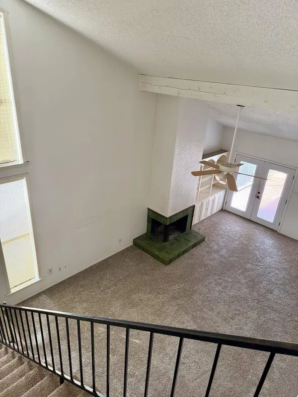 2562 Sunset DR, San Angelo, TX 76904