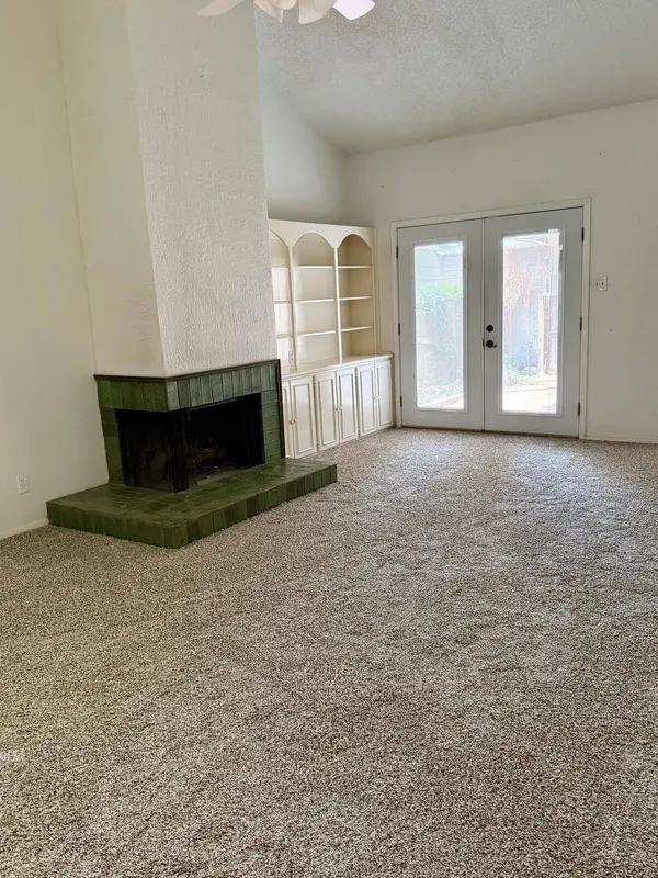 2562 Sunset DR, San Angelo, TX 76904