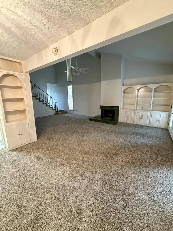 2562 Sunset DR, San Angelo, TX 76904