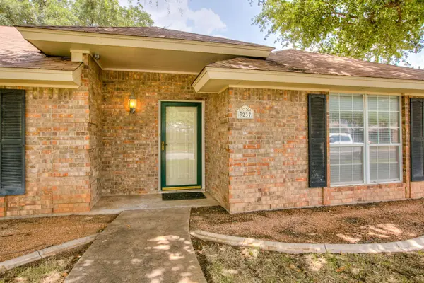 3237 Maplewood DR, San Angelo, TX 76904
